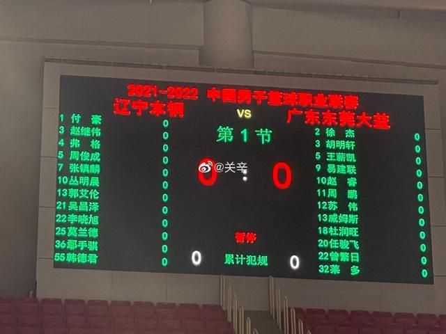 国产美乳在线观看